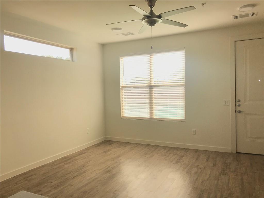 Cedar Park