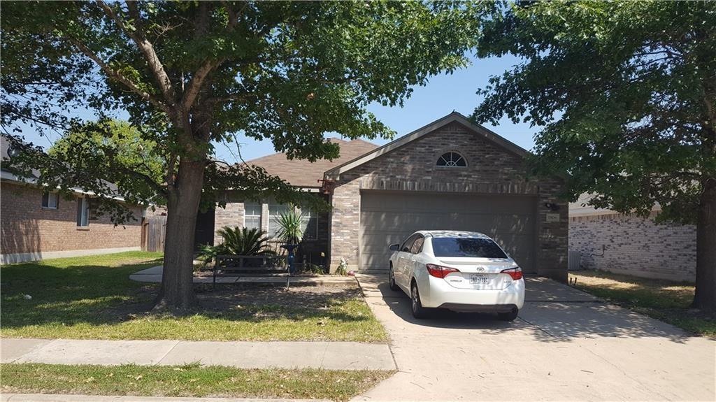 Pflugerville