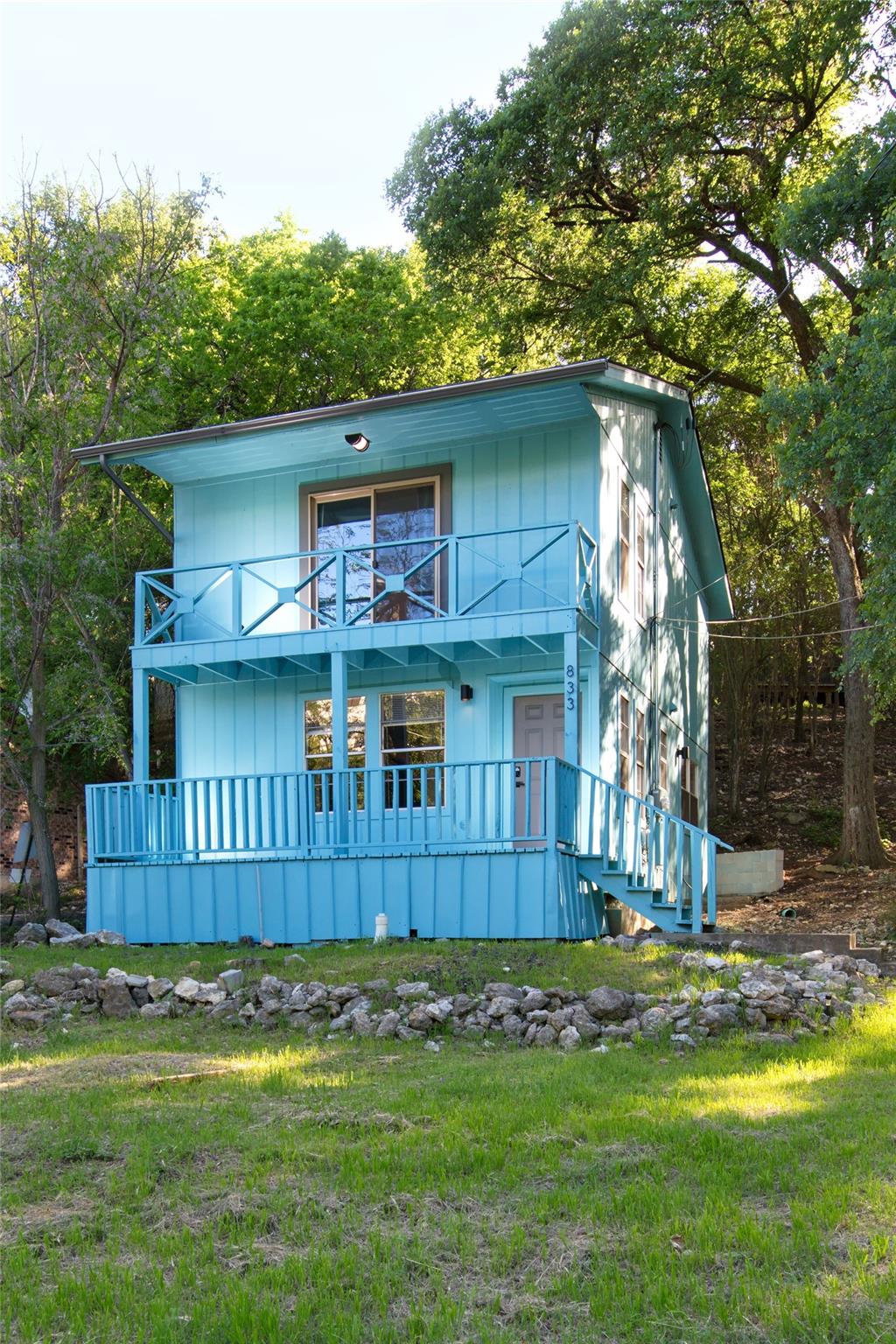 San Marcos