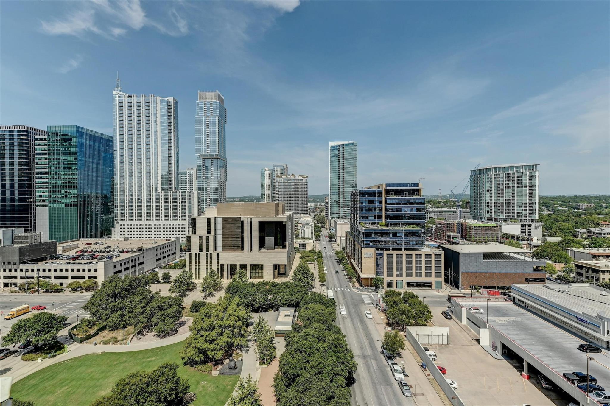 Austin