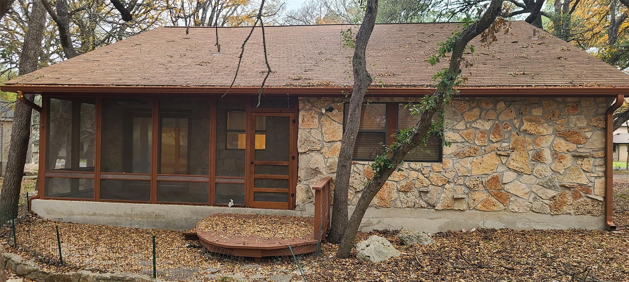 Wimberley