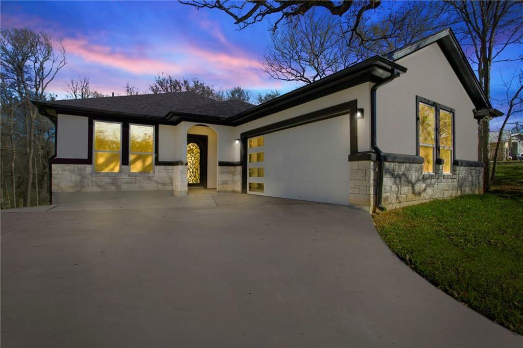Bastrop