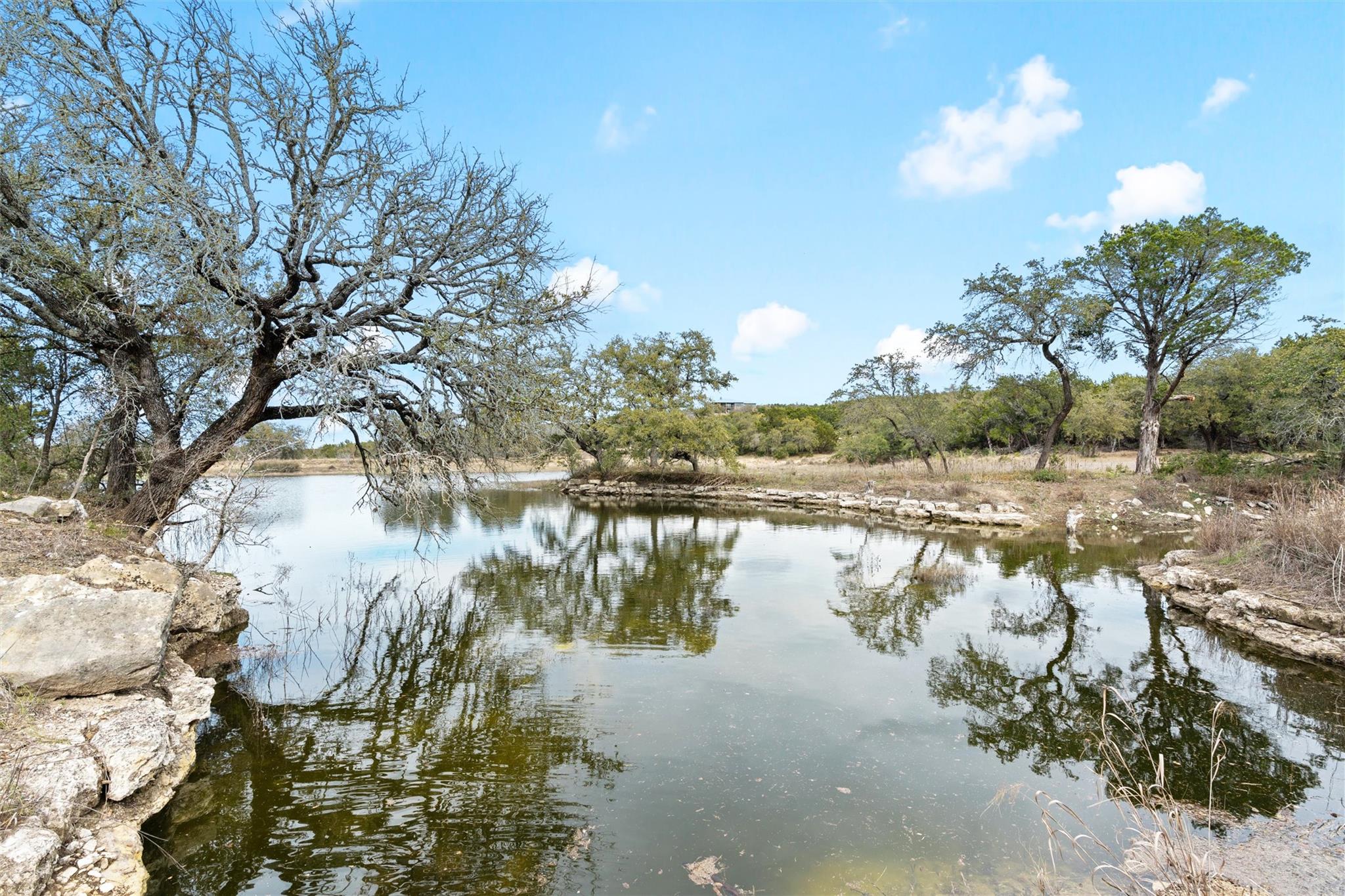 Dripping Springs