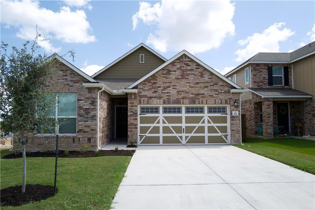 Hutto