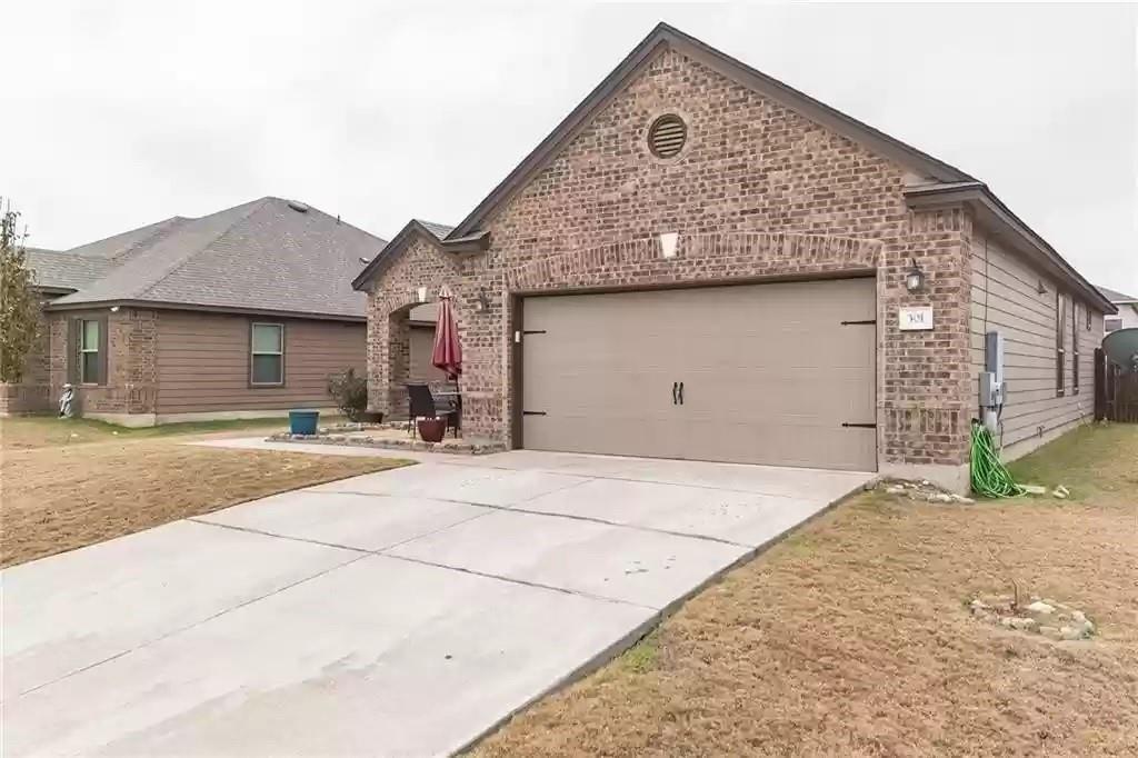 Hutto