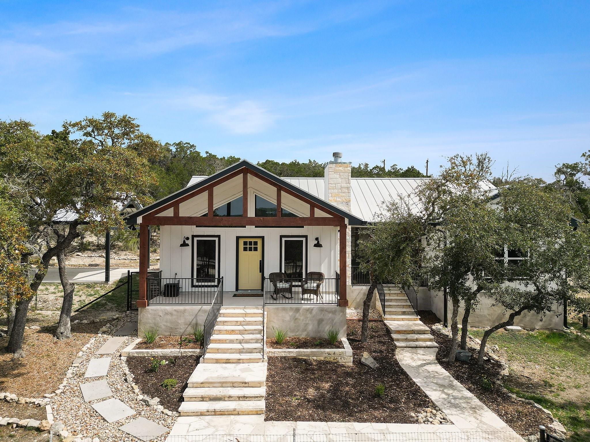 Wimberley