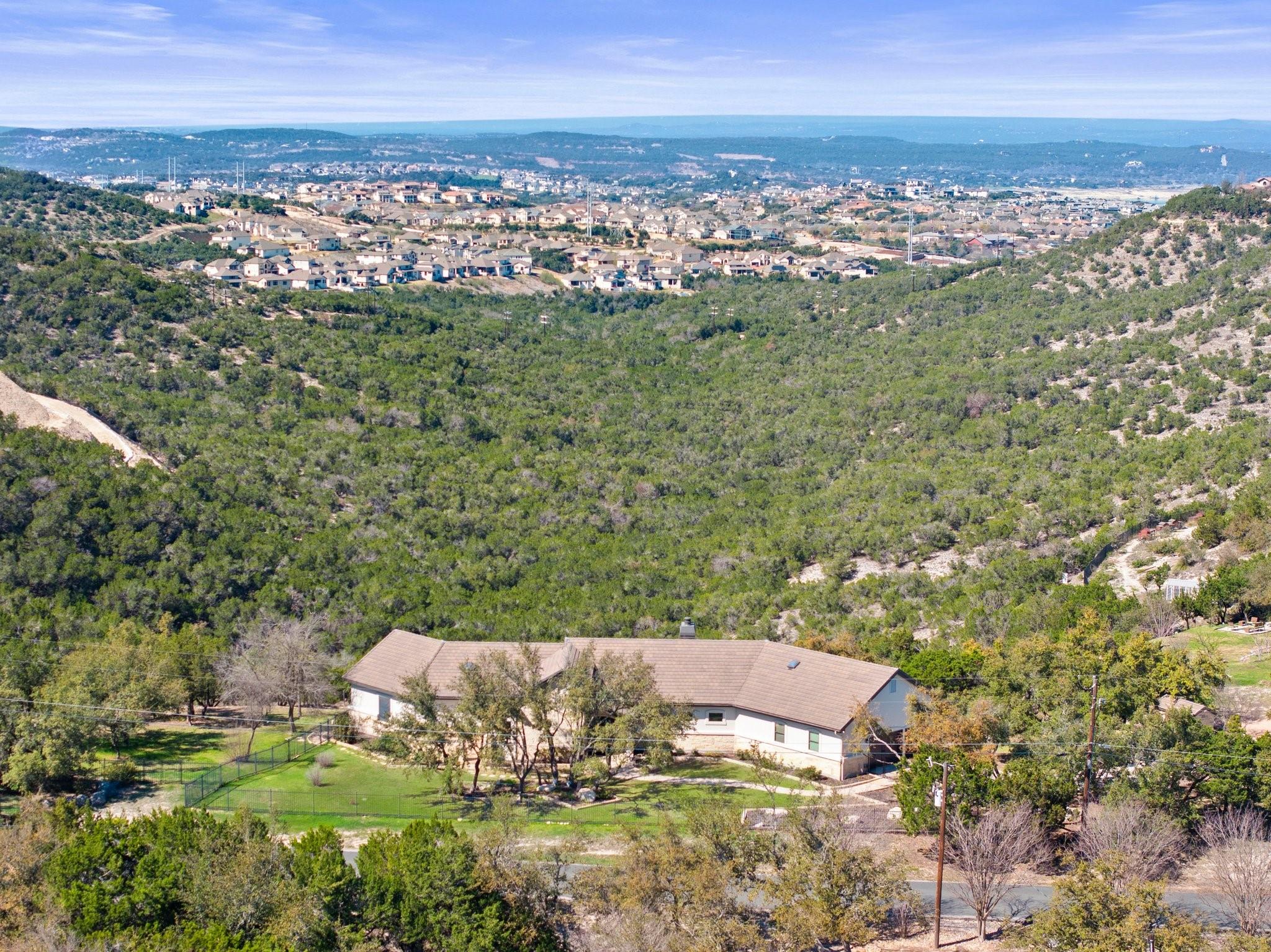 Austin