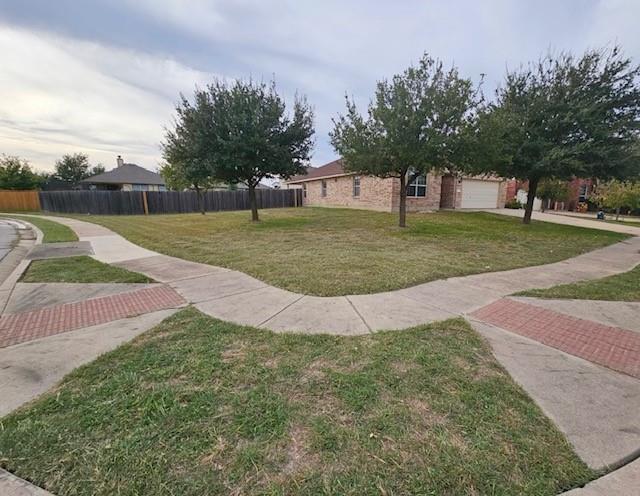 Pflugerville