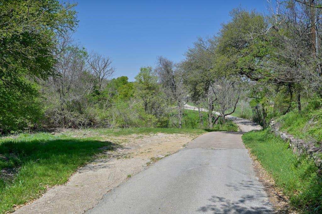 Round Rock