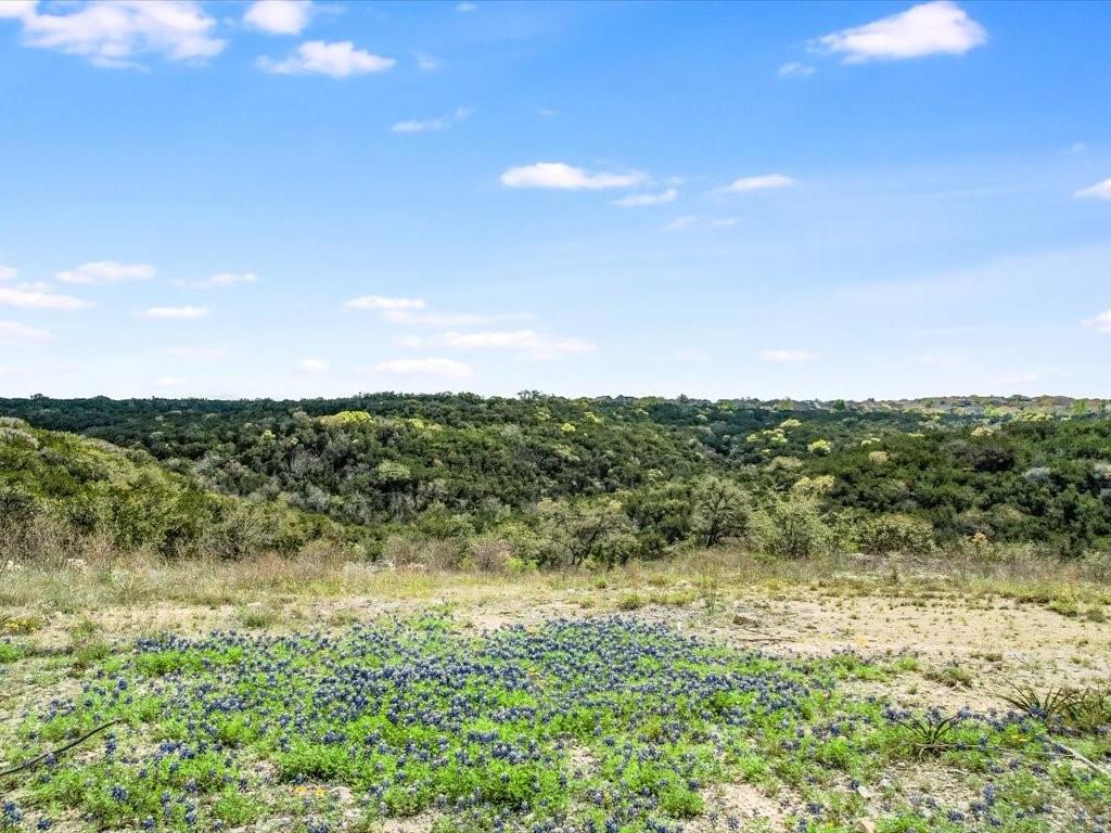 Austin