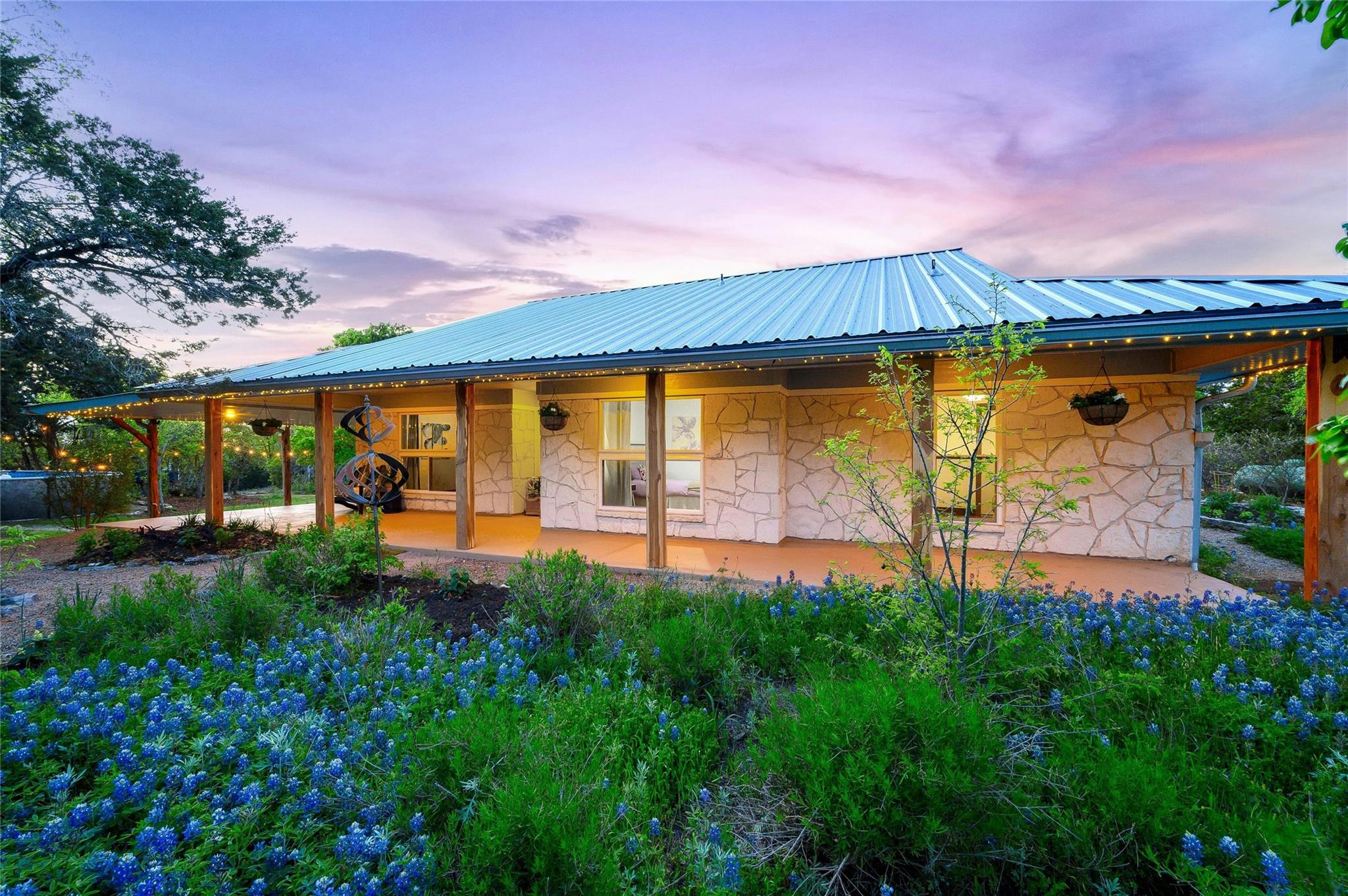 Wimberley