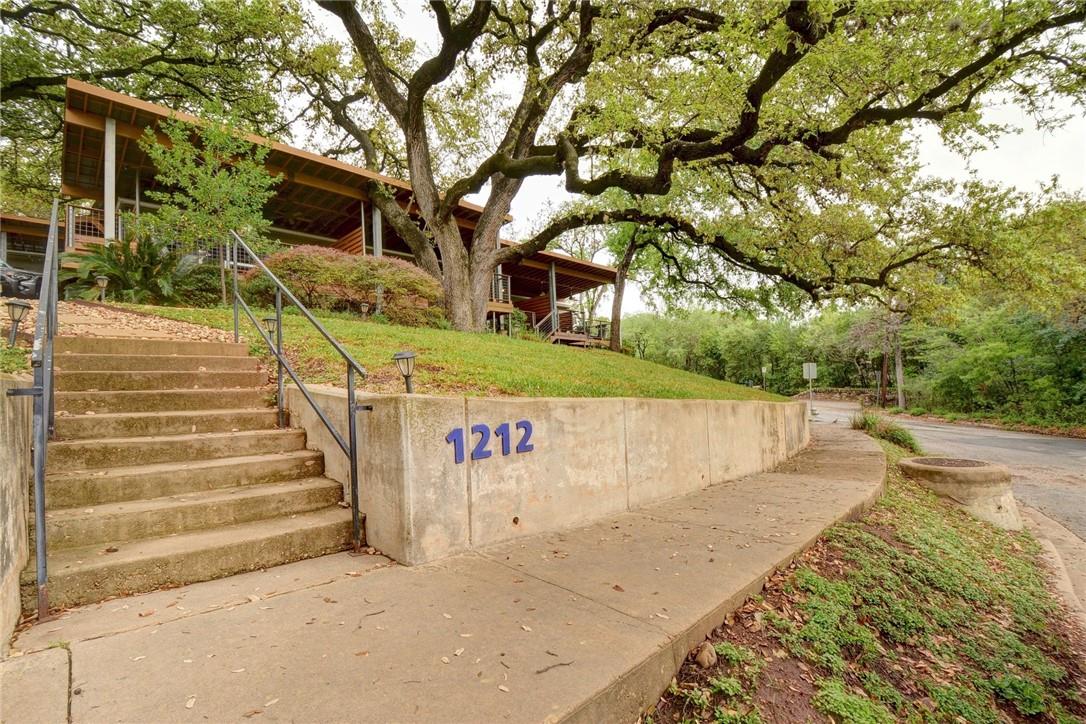 Austin