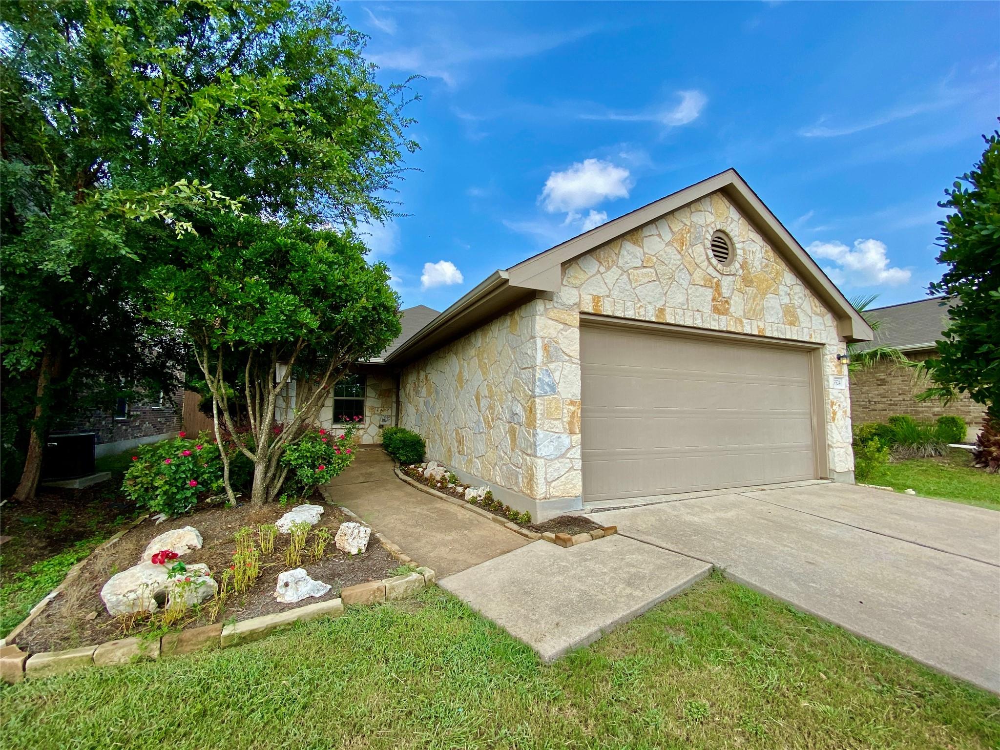 Austin