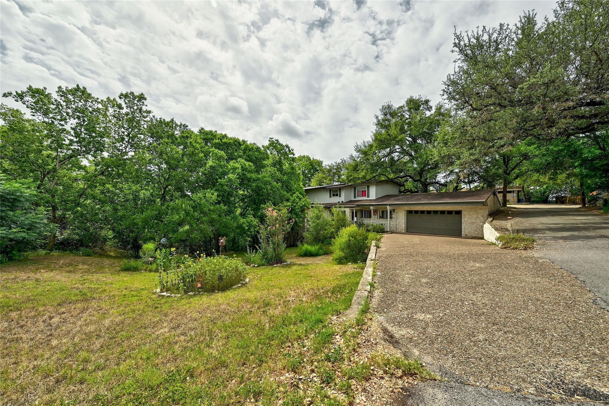 Austin