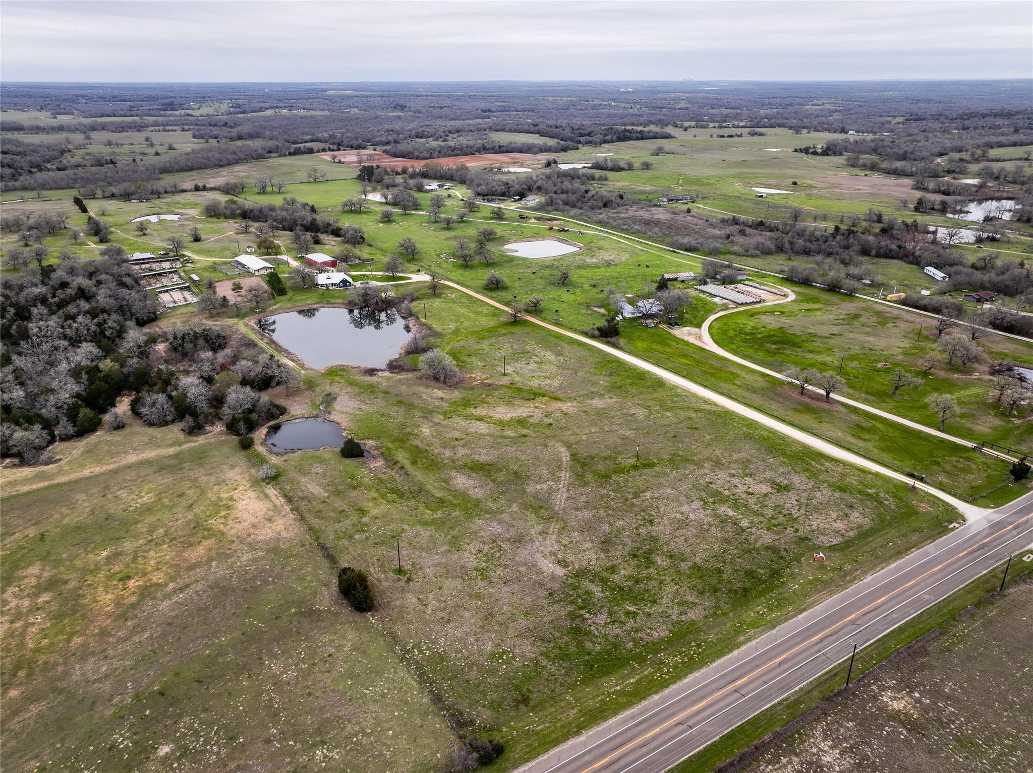 Lexington