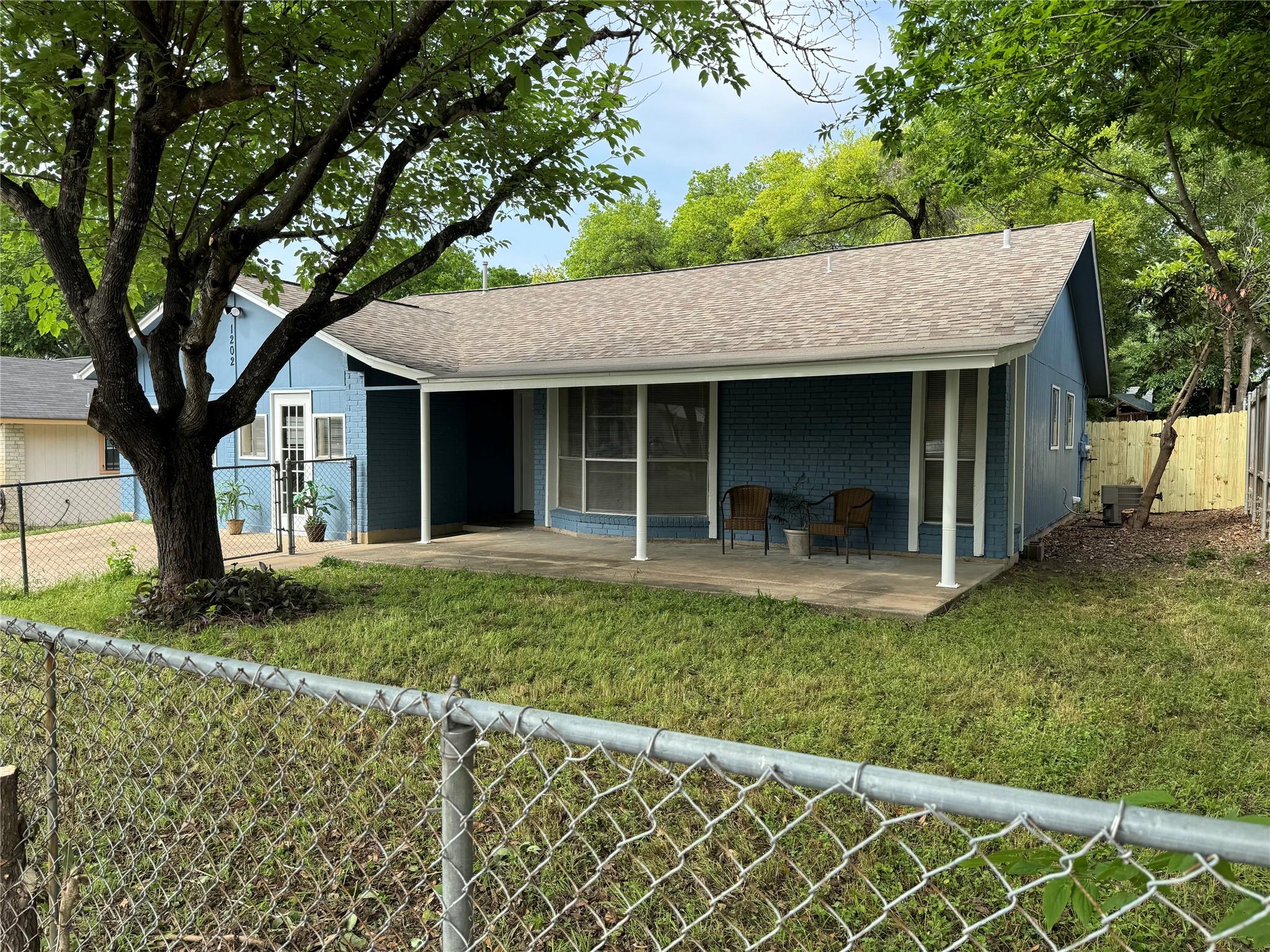 Austin