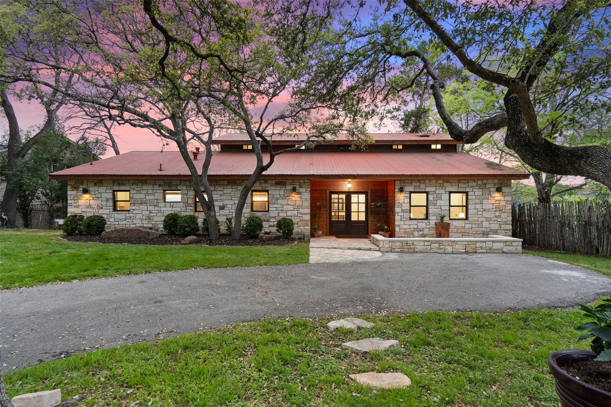 Austin