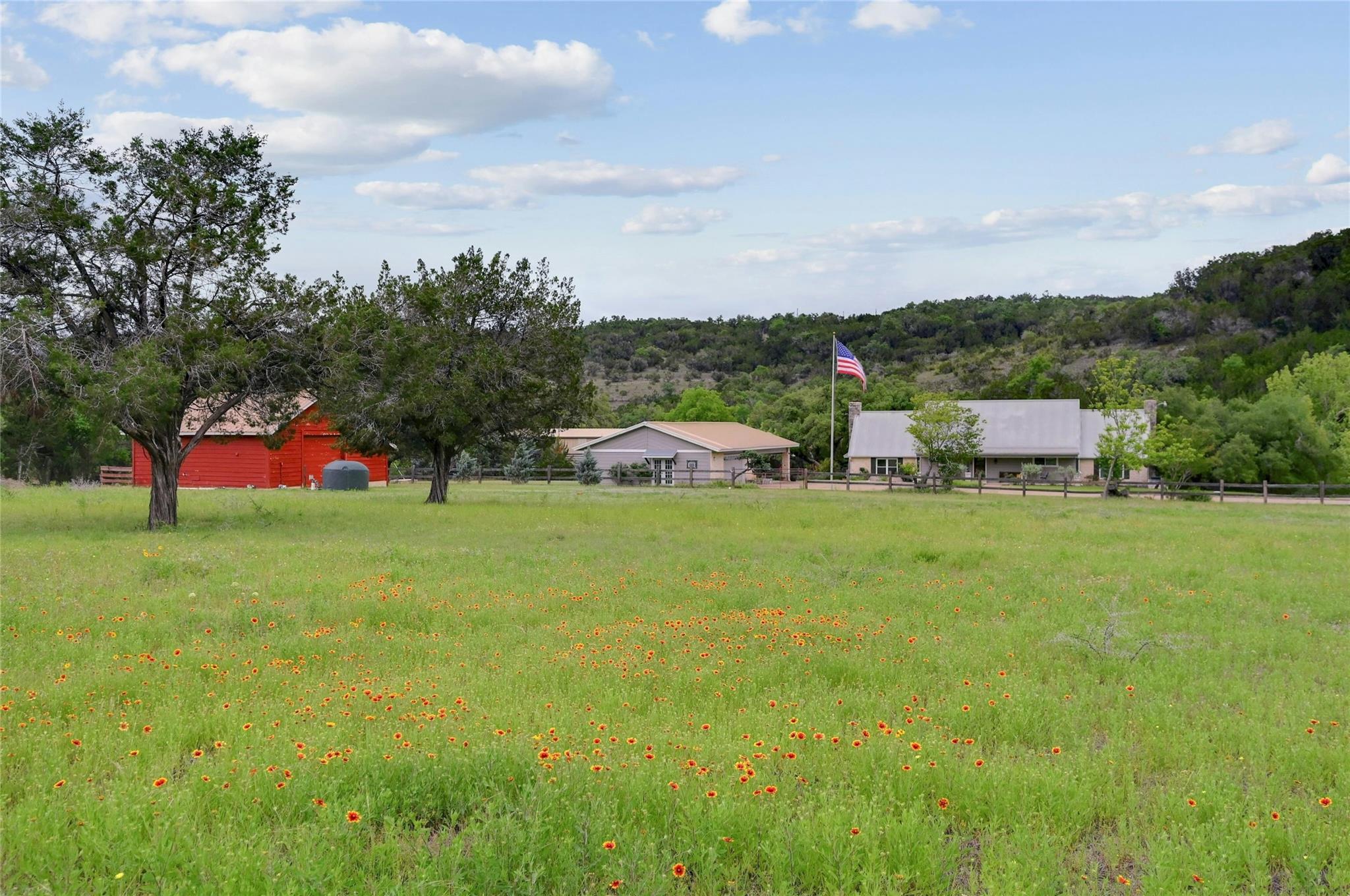 Wimberley