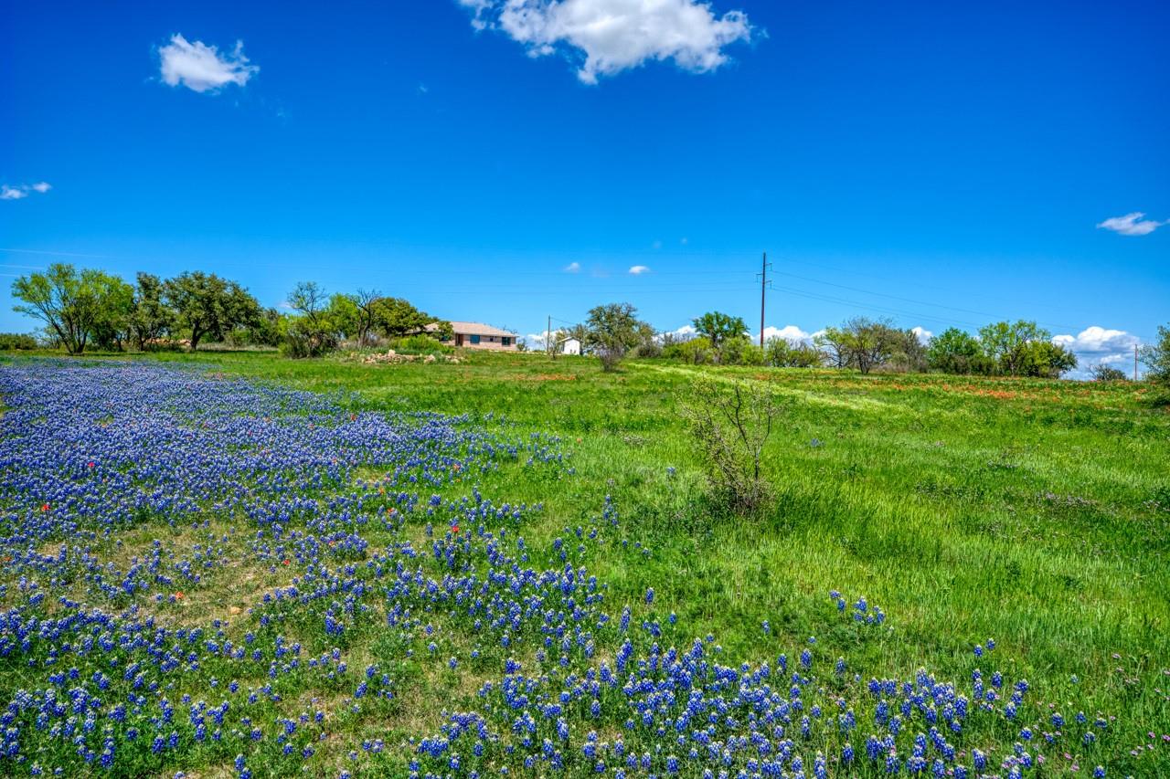 Llano