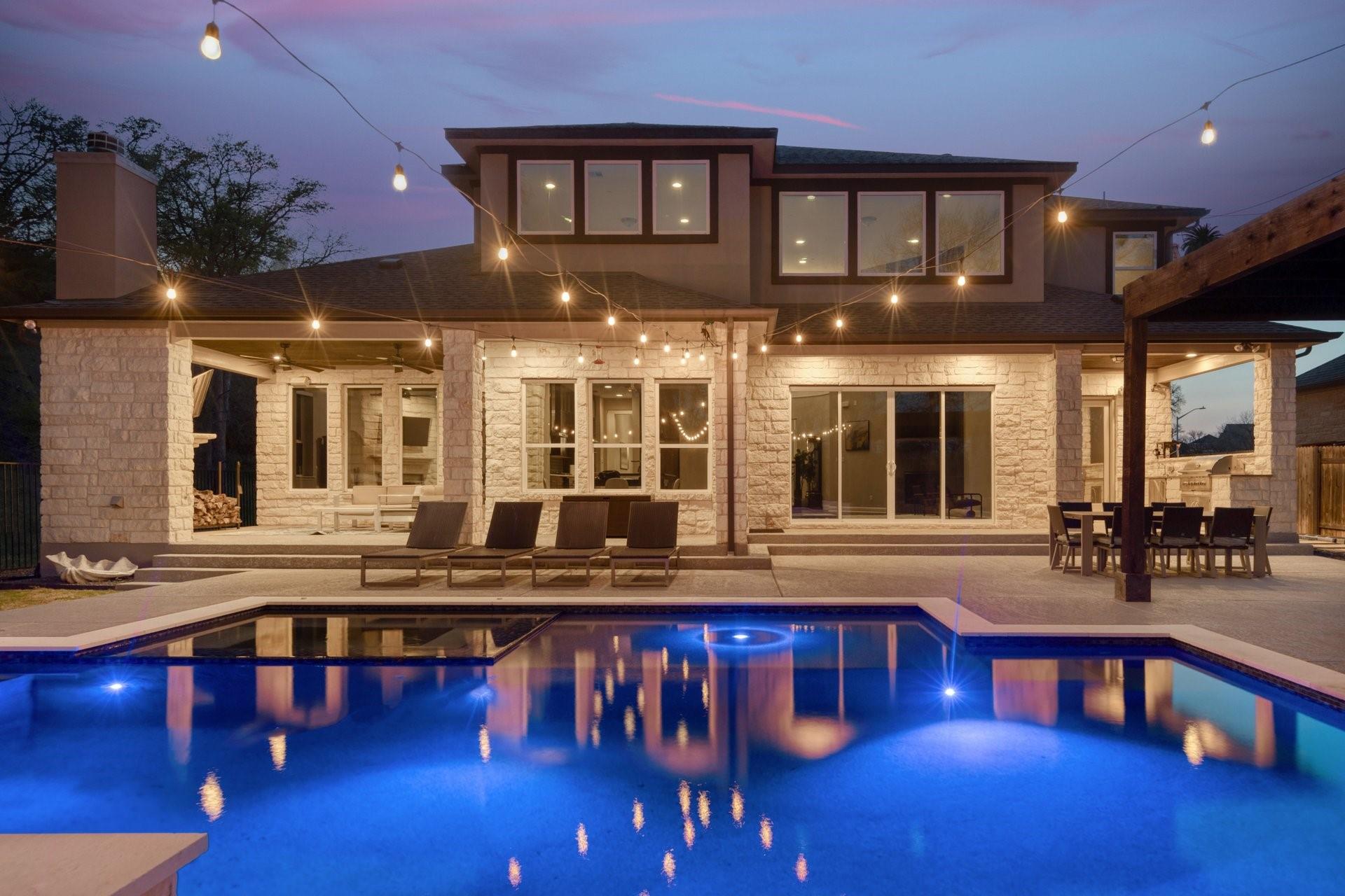 Cedar Park