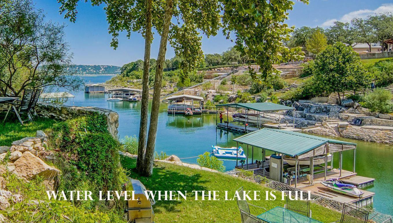 Austin
