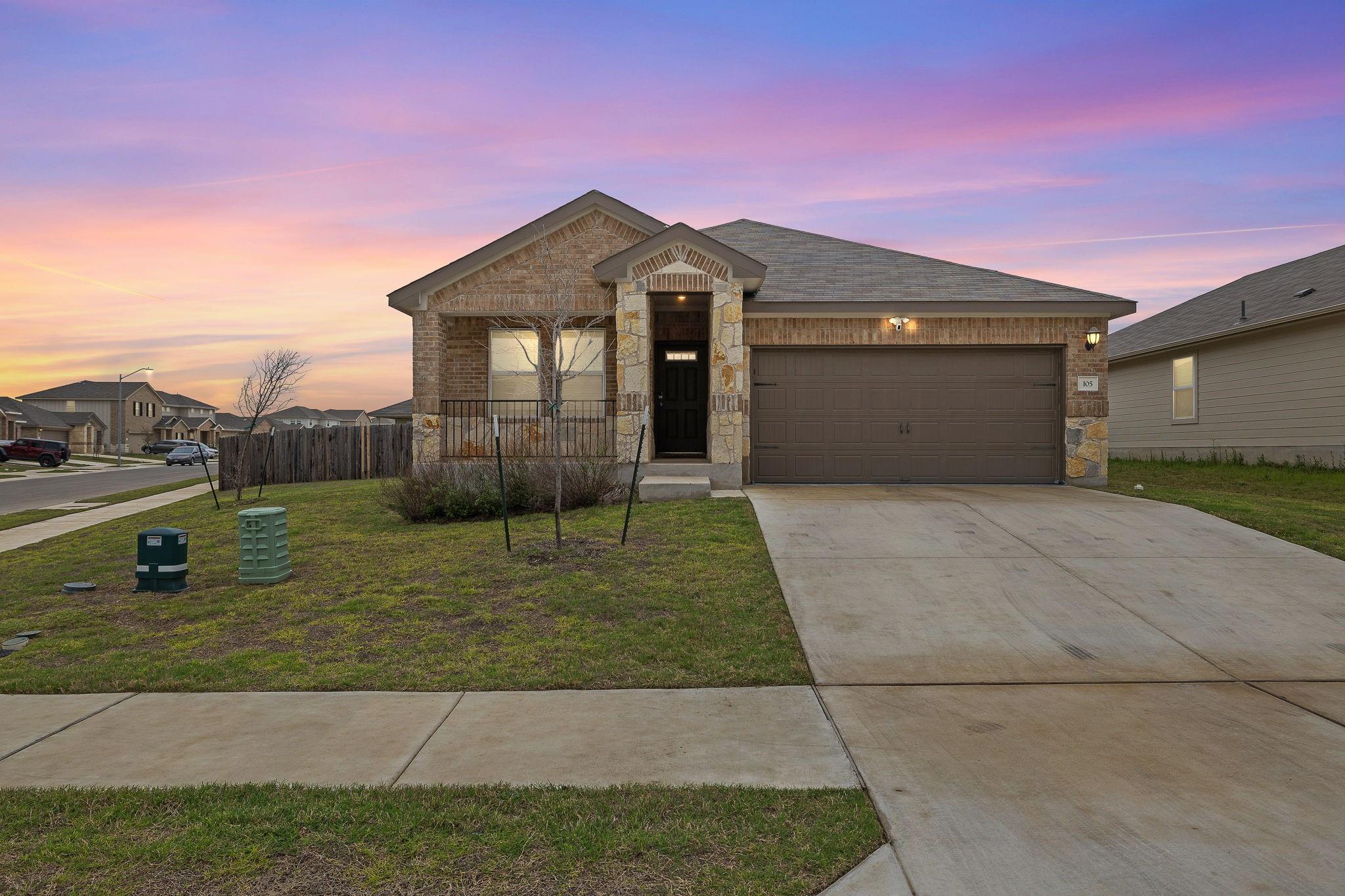 Hutto