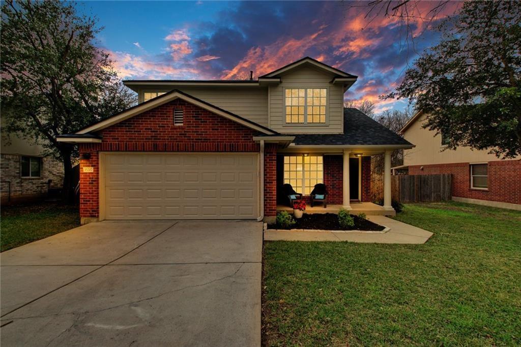 Pflugerville