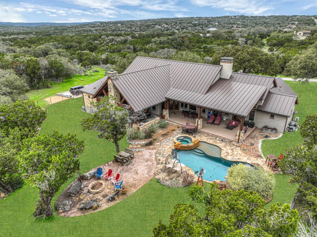 New Braunfels