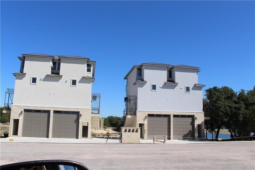 Lago Vista