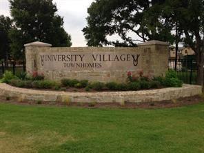 Round Rock