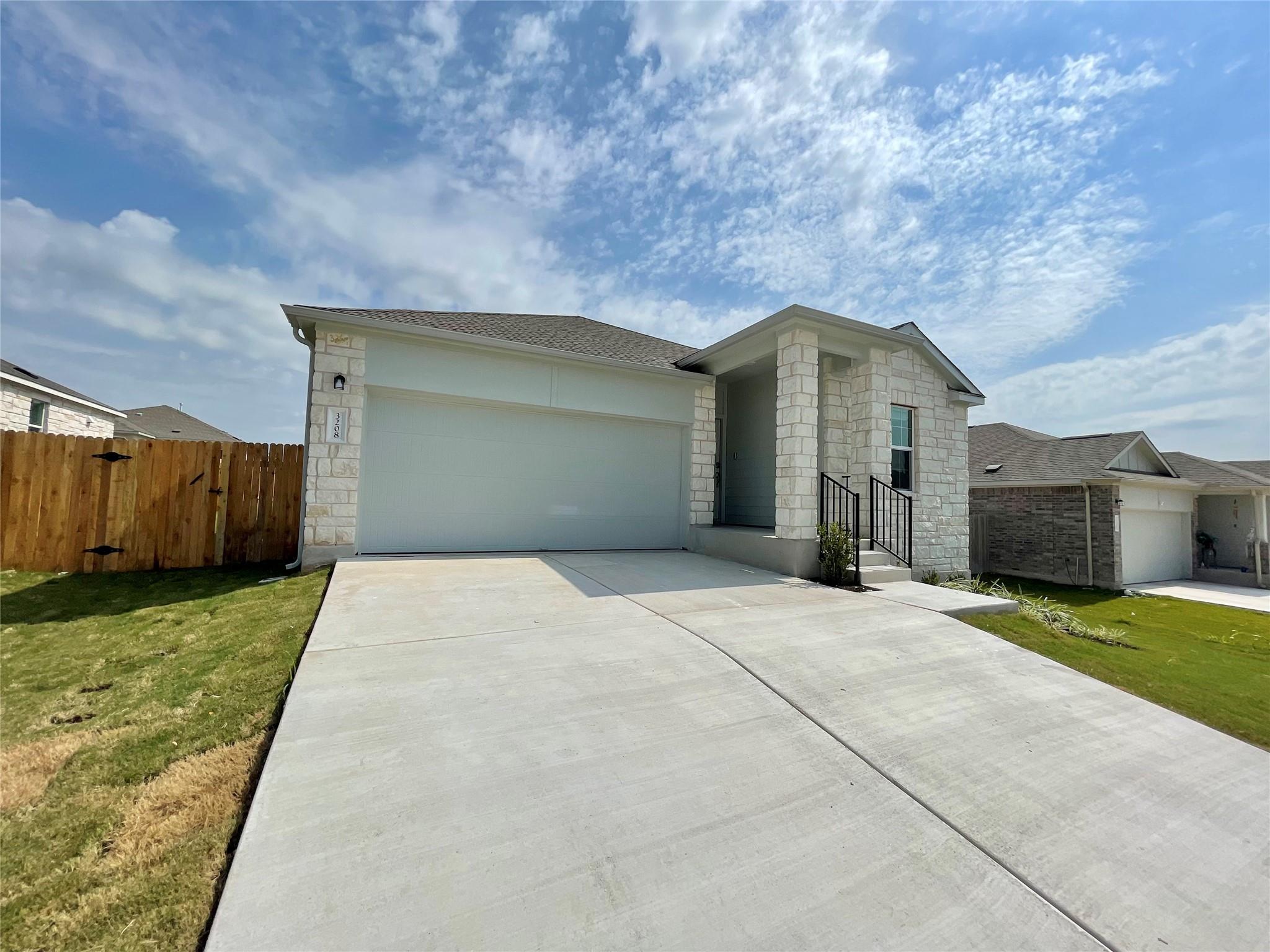 Pflugerville