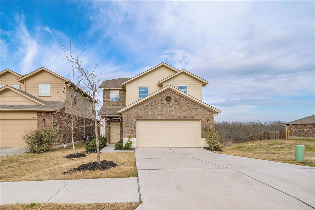 Pflugerville