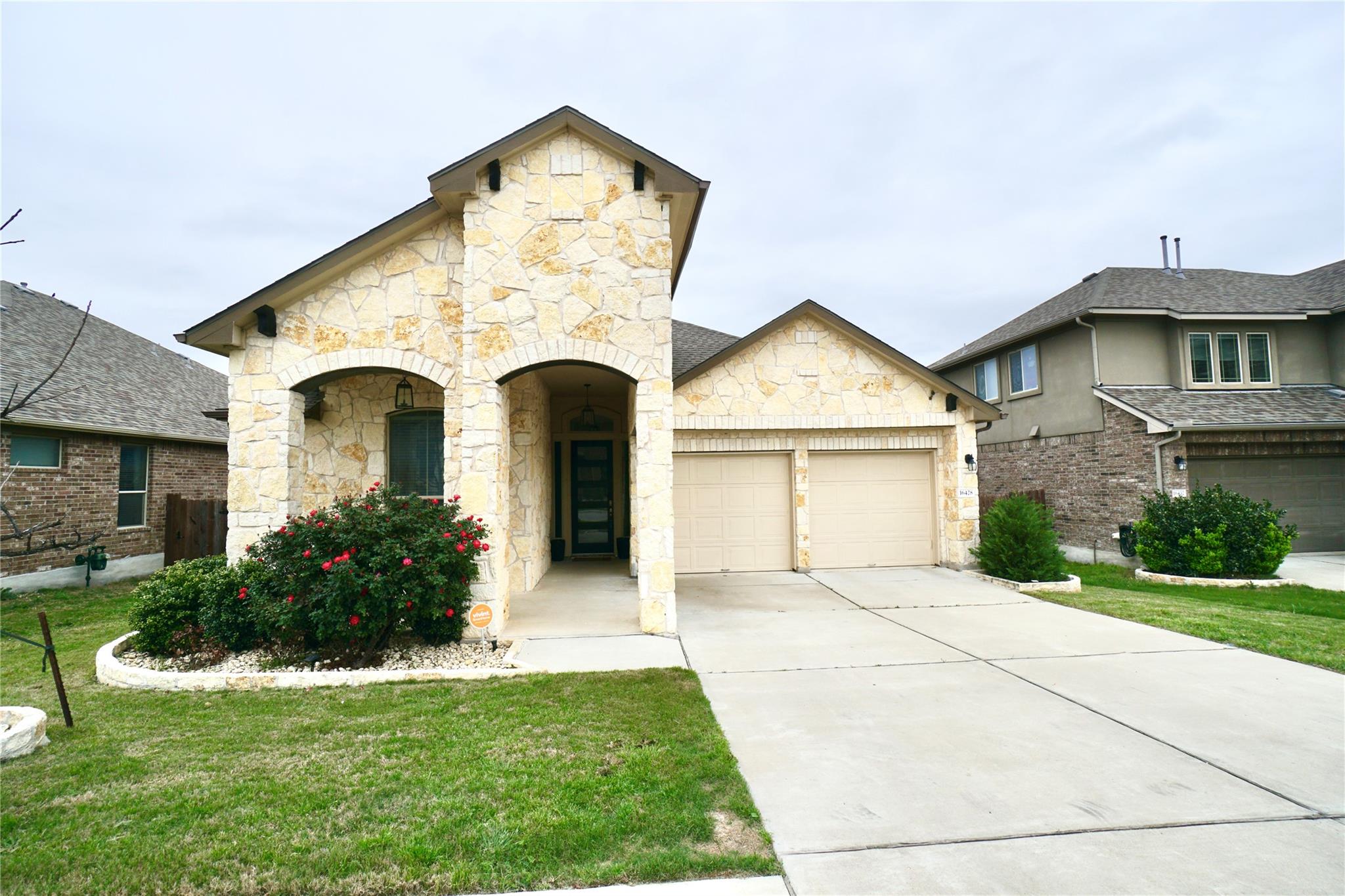Pflugerville
