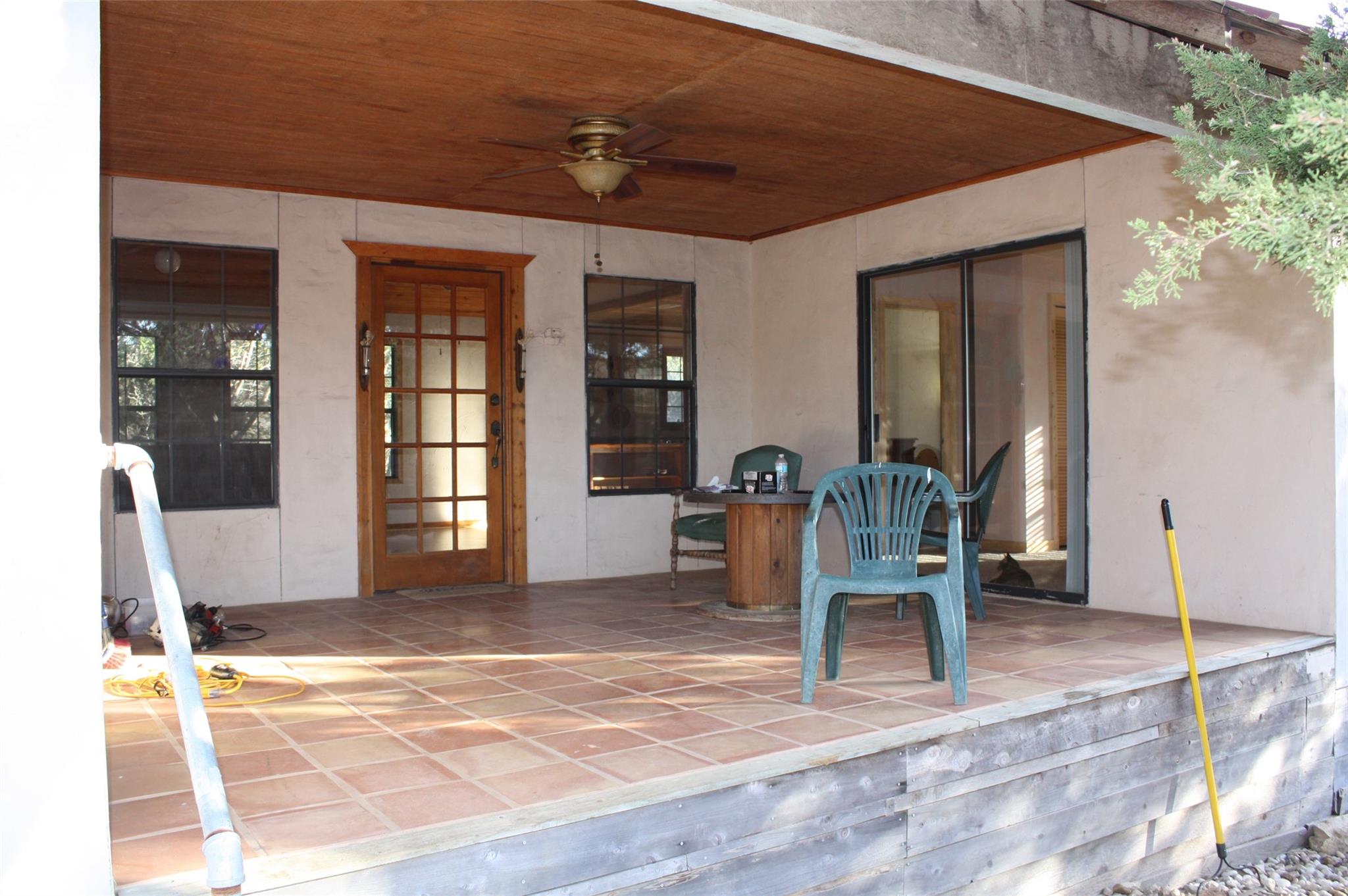 Wimberley