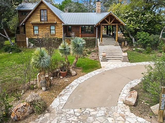 Austin