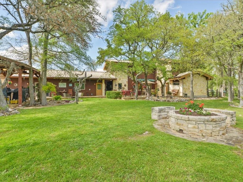 Wimberley