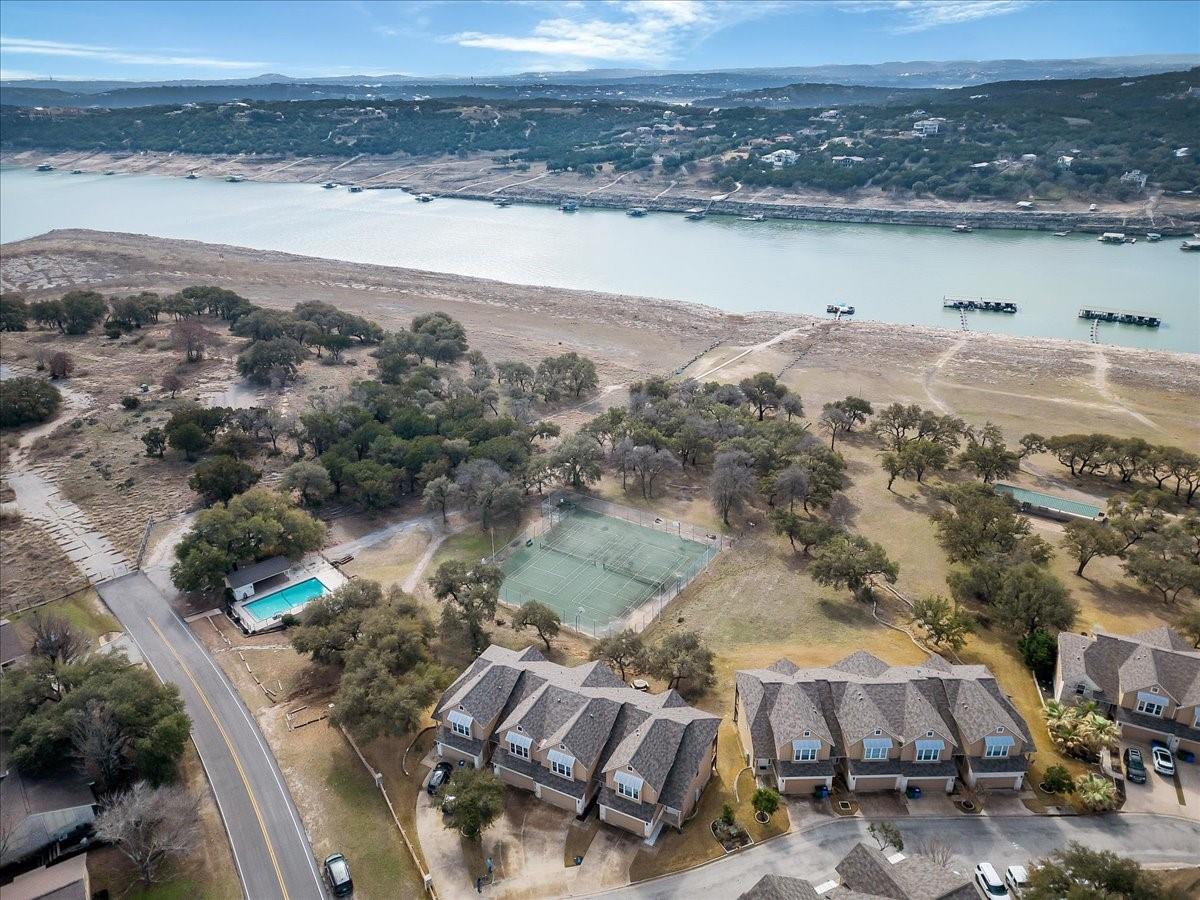 Lago Vista
