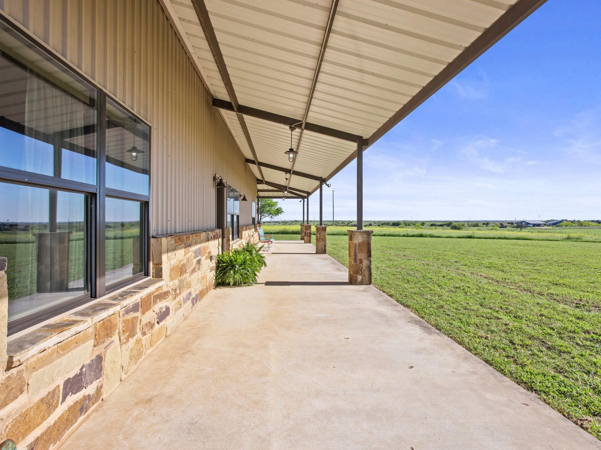 Belton