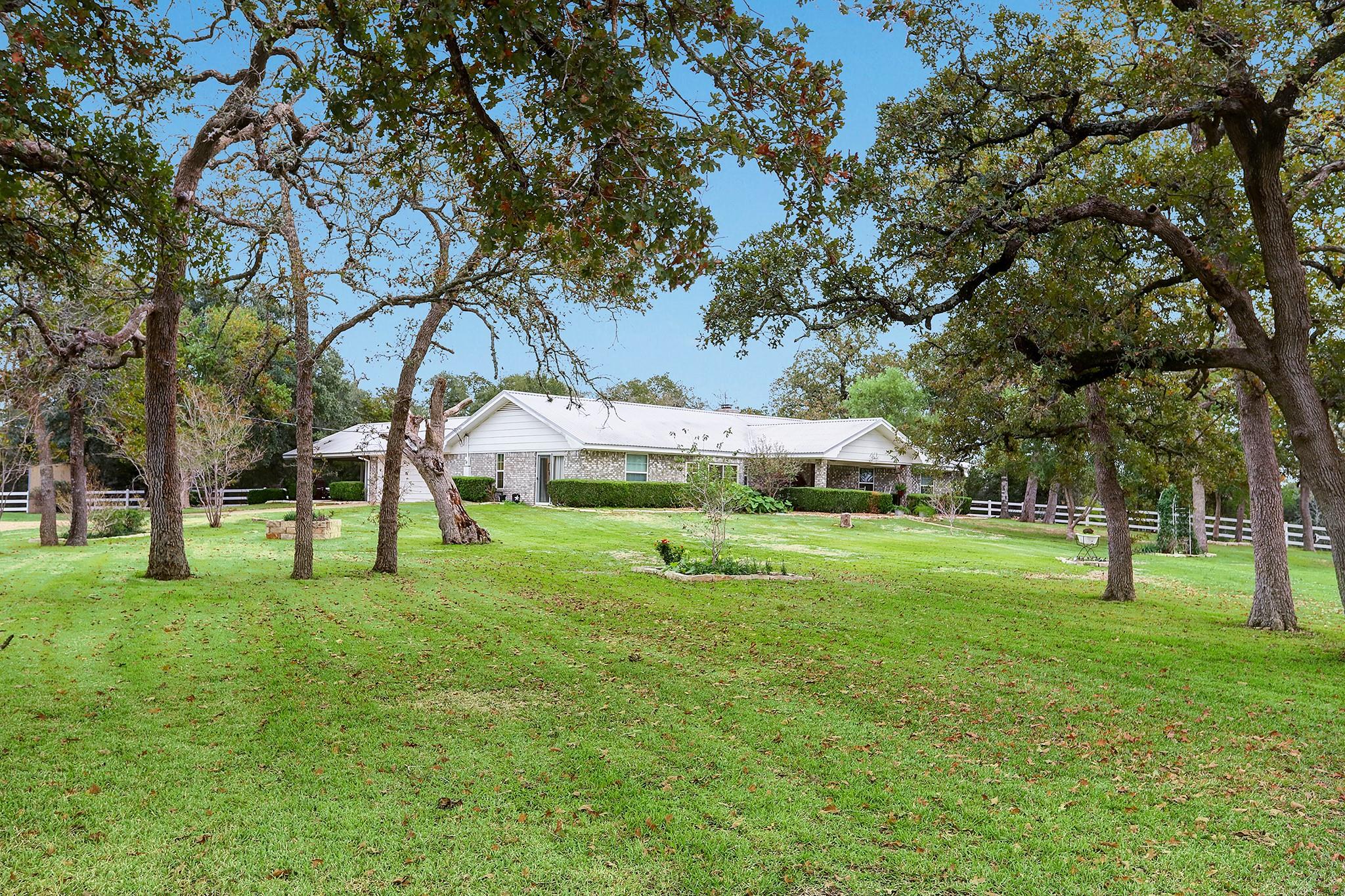 Round Top