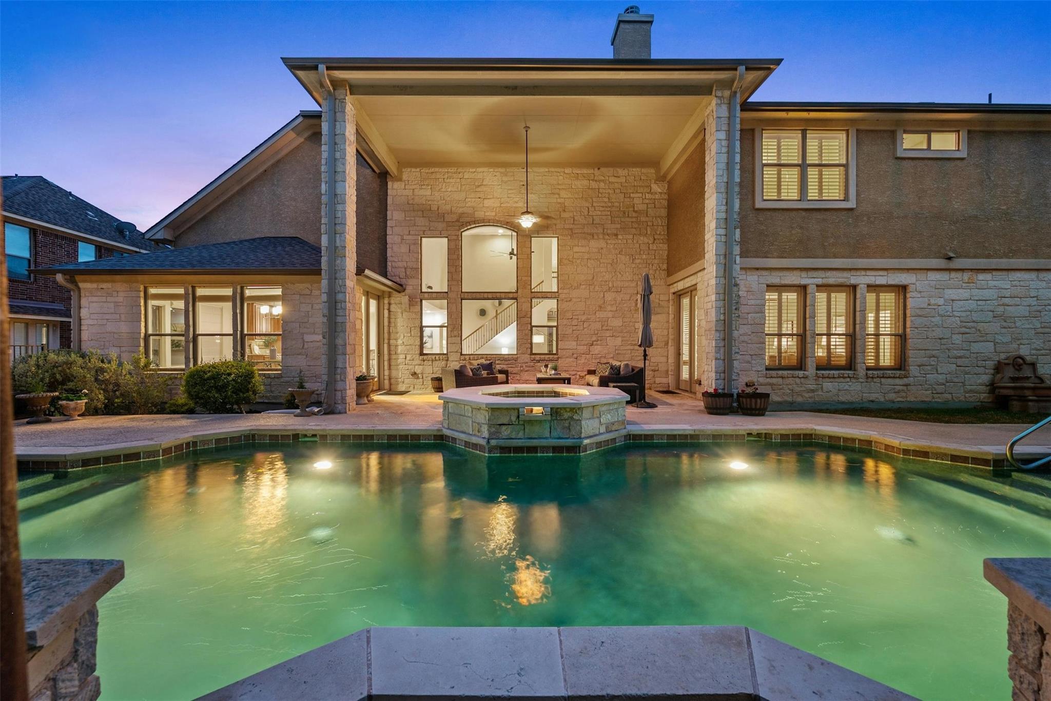 Cedar Park