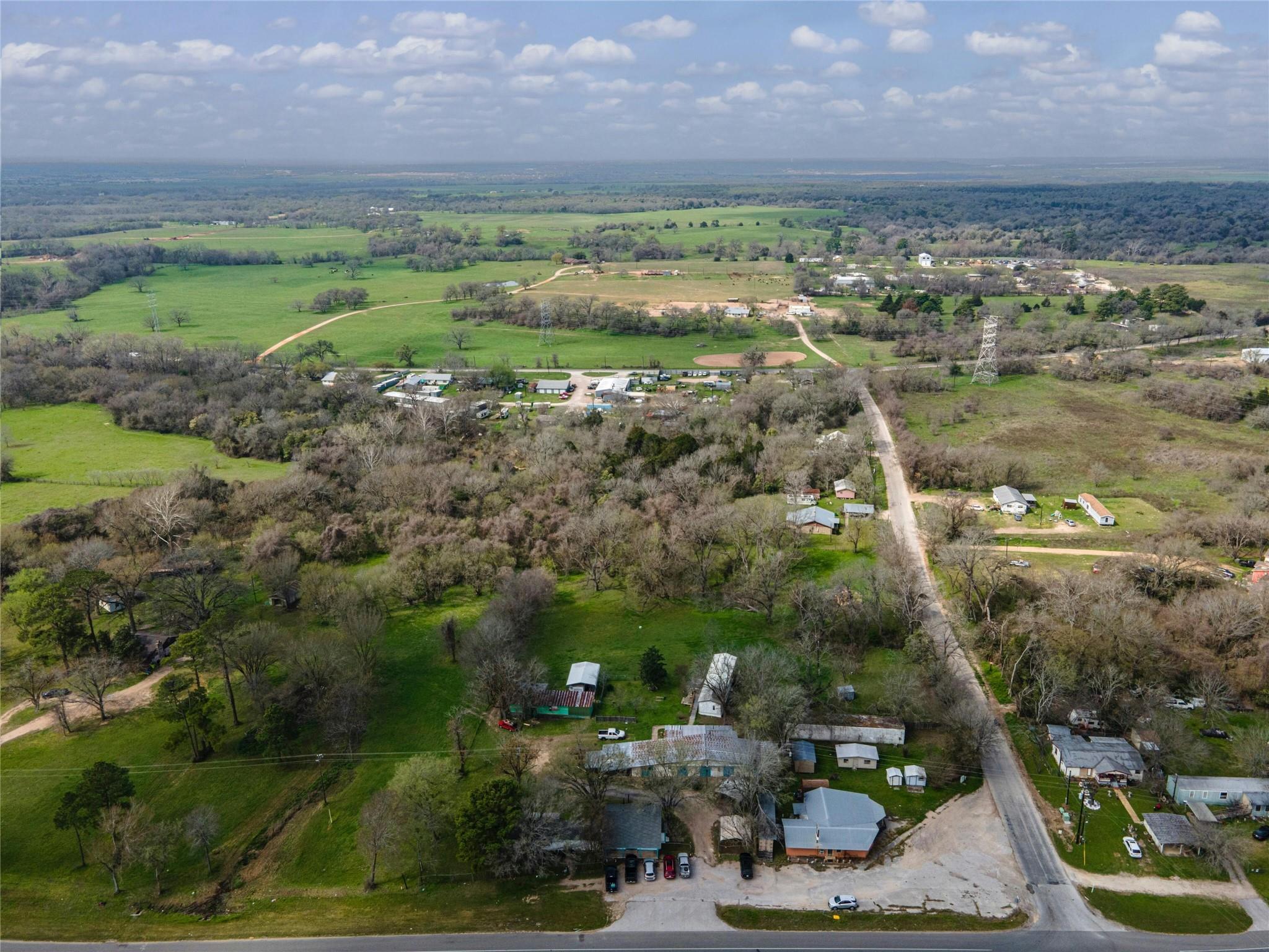 Bastrop