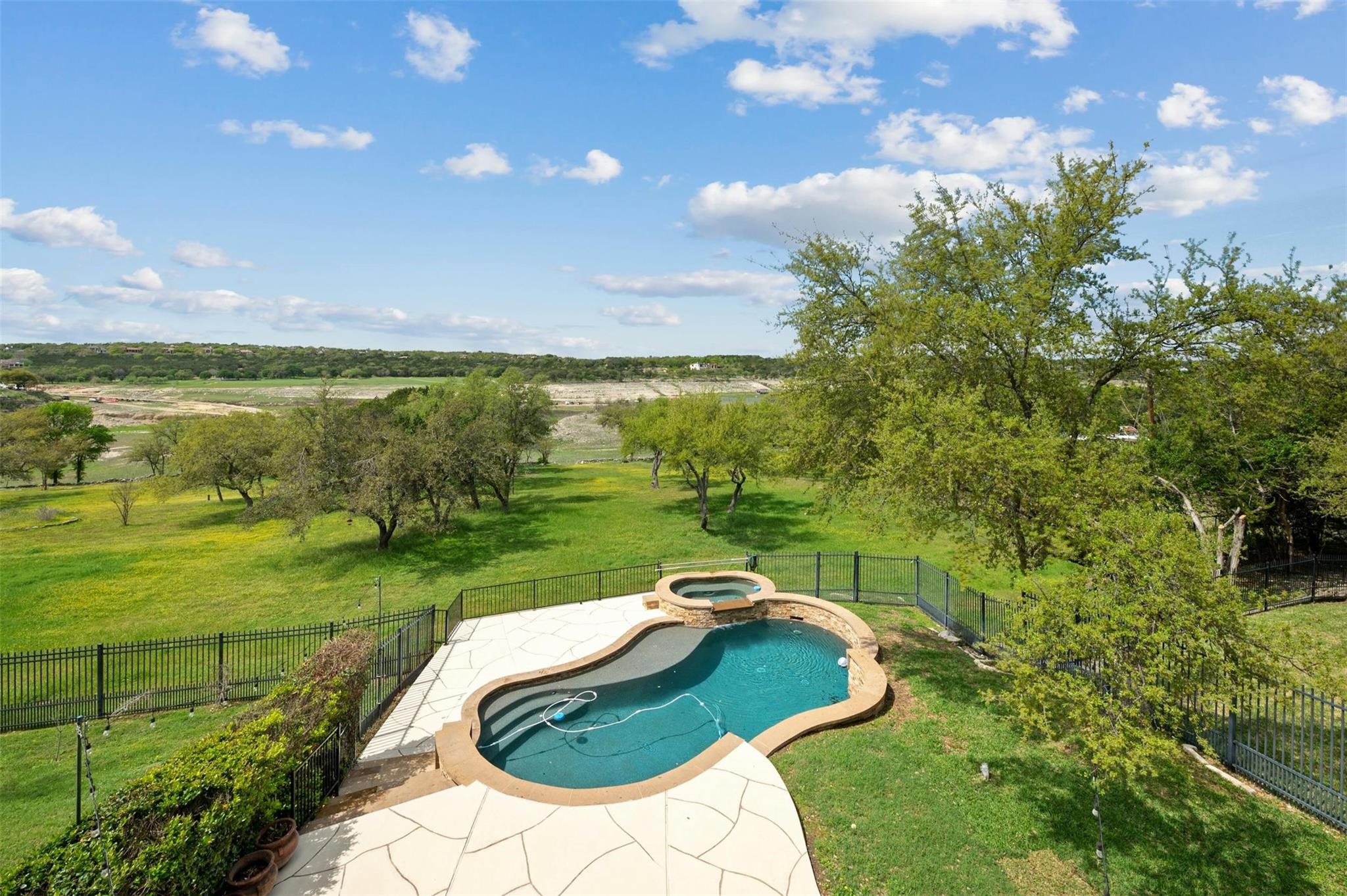 Austin