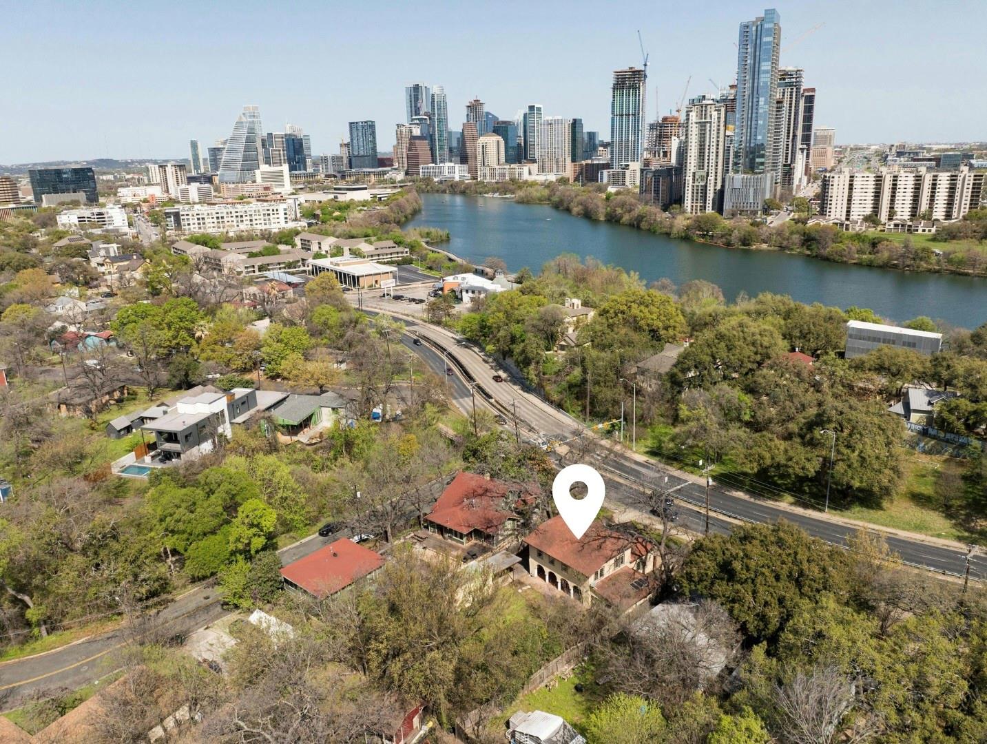 Austin