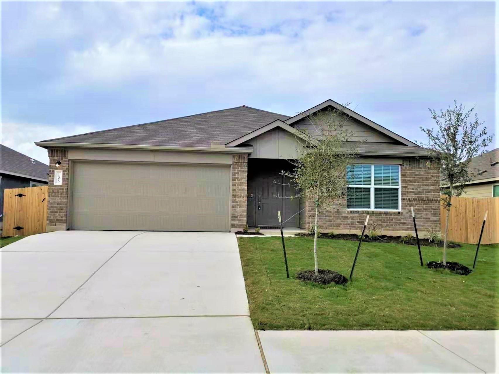 Hutto