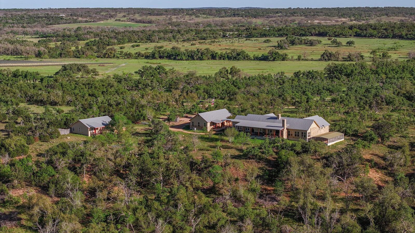 Fredericksburg