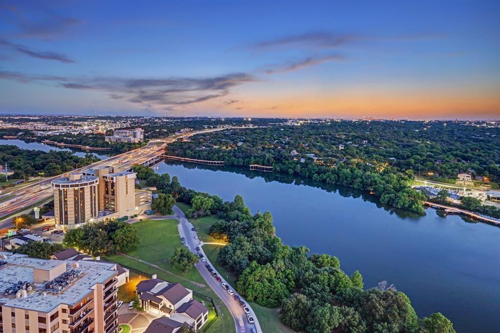 Austin