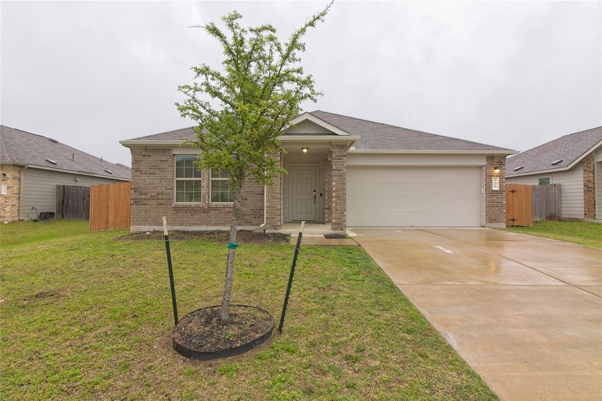 Hutto
