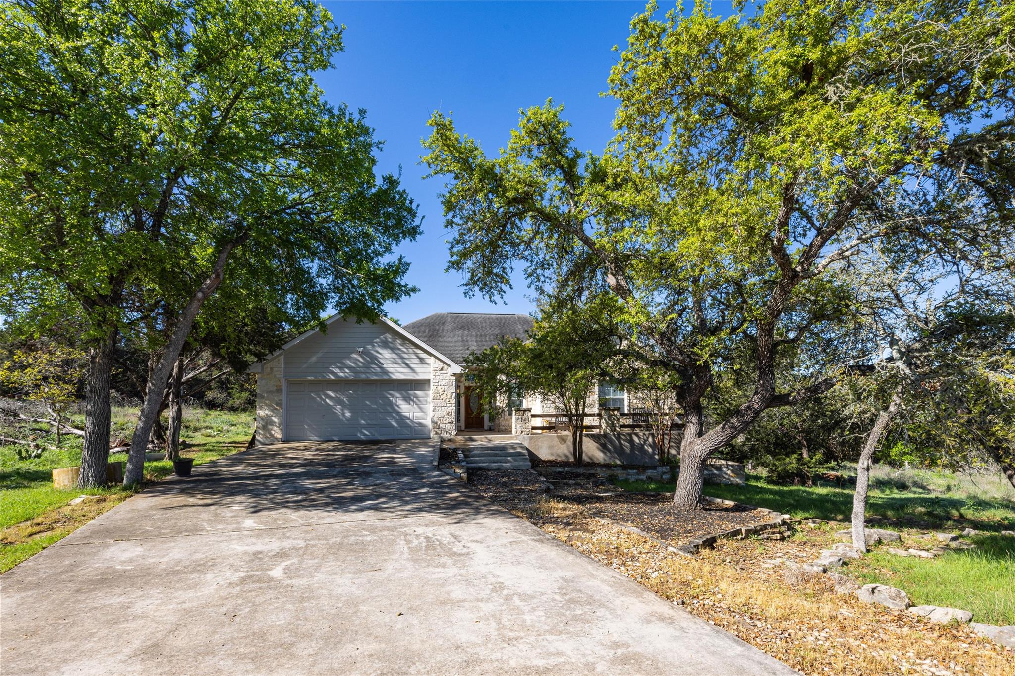 Wimberley