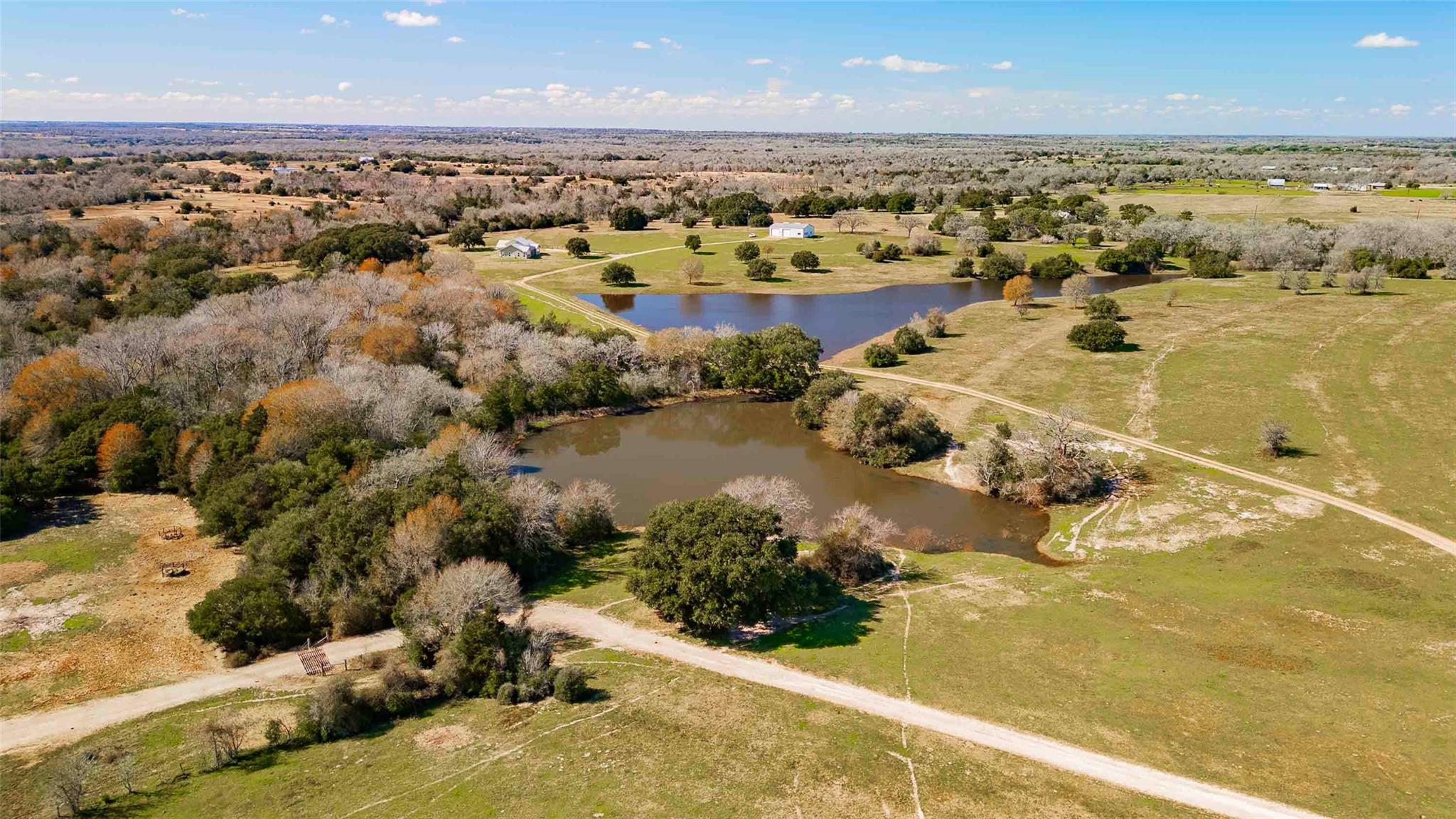 Round Top