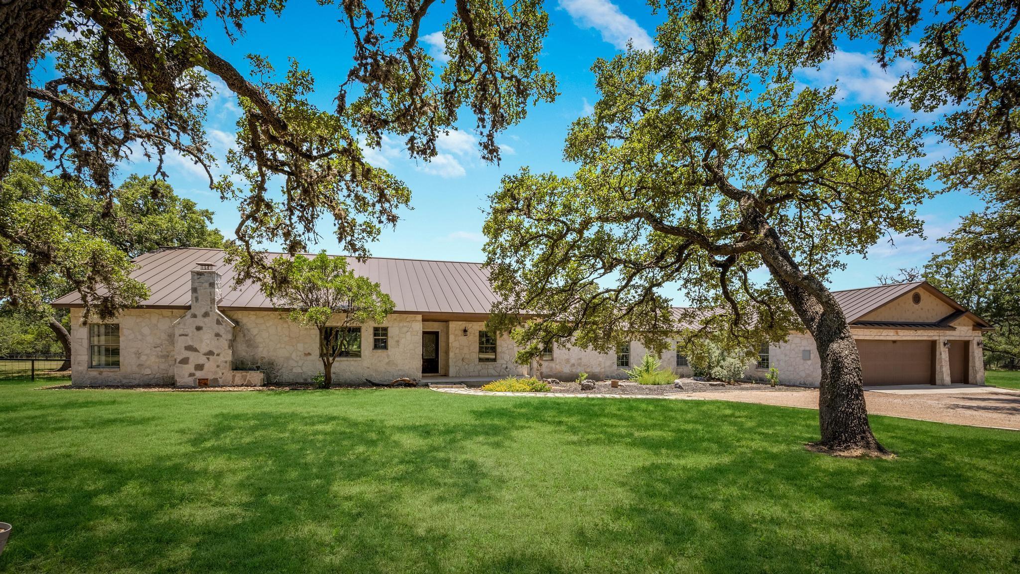 Boerne
